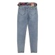 Джинси жіночі WHAT'S UP JEANS 6591 MOM Туреччина