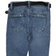 Джинси жіночі WHAT'S UP JEANS 6597 Американка Туреччина