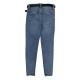 Джинси жіночі WHAT'S UP JEANS 6597 Американка Туреччина