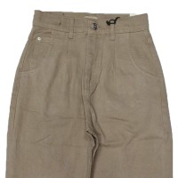 Джинси жіночі CRACPOT JEANS 1000 Slouchy Туреччина