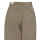 Джинсы женские CRACPOT JEANS 1000 Slouchy Турция