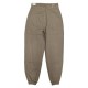 Джинсы женские CRACPOT JEANS 1000 Slouchy Турция
