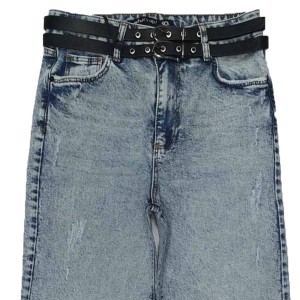 Джинси жіночі WHAT'S UP JEANS 282 MOM Туреччина