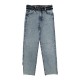 Джинси жіночі WHAT'S UP JEANS 282 MOM Туреччина