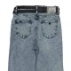 Джинси жіночі WHAT'S UP JEANS 282 MOM Туреччина