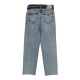 Джинси жіночі WHAT'S UP JEANS 282 MOM Туреччина
