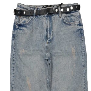 Джинси жіночі WHAT'S UP JEANS 283 MOM-Kilot Туреччина