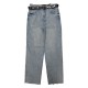 Джинси жіночі WHAT'S UP JEANS 283 MOM-Kilot Туреччина
