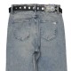 Джинси жіночі WHAT'S UP JEANS 283 MOM-Kilot Туреччина
