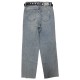 Джинси жіночі WHAT'S UP JEANS 283 MOM-Kilot Туреччина