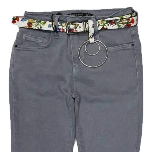 Джинси жіночі WHAT'S UP JEANS 302 Американка Туреччина
