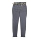Джинси жіночі WHAT'S UP JEANS 302 Американка Туреччина