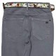 Джинси жіночі WHAT'S UP JEANS 302 Американка Туреччина
