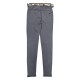 Джинси жіночі WHAT'S UP JEANS 302 Американка Туреччина