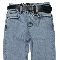 Джинсы женские WHAT'S UP JEANS 323 Американка Турция