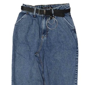 Джинси жіночі WHAT'S UP JEANS 351 MOM Slouchy Туреччина