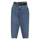 Джинси жіночі WHAT'S UP JEANS 351 MOM Slouchy Туреччина
