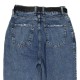 Джинси жіночі WHAT'S UP JEANS 351 MOM Slouchy Туреччина