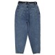 Джинси жіночі WHAT'S UP JEANS 351 MOM Slouchy Туреччина
