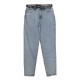 Джинси жіночі WHAT'S UP JEANS 360 MOM Туреччина