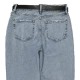 Джинси жіночі WHAT'S UP JEANS 360 MOM Туреччина