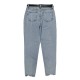 Джинси жіночі WHAT'S UP JEANS 360 MOM Туреччина