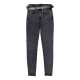 Джинси жіночі WHAT'S UP JEANS 367 Американка Туреччина
