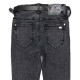 Джинси жіночі WHAT'S UP JEANS 367 Американка Туреччина