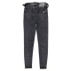 Джинси жіночі WHAT'S UP JEANS 367 Американка Туреччина