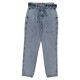Джинси жіночі CRACPOT JEANS 3785 MOM Туреччина