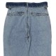 Джинси жіночі CRACPOT JEANS 3785 MOM Туреччина