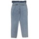Джинси жіночі CRACPOT JEANS 3785 MOM Туреччина