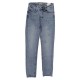 Джинсы женские CRACPOT JEANS 3904 Американка Турция