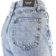 Джинсы женские CRACKPOT JEANS 3916 MOM Турция