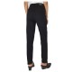 Джинсы женские CRACKPOT JEANS 3931 MOM Турция