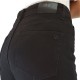 Джинсы женские CRACKPOT JEANS 3931 MOM Турция