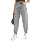 Джинсы женские CRACPOT JEANS 3937 Slouchy Турция