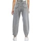 Джинсы женские CRACPOT JEANS 3937 Slouchy Турция