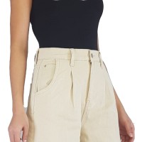 Джинси жіночі CRACPOT JEANS 3996 Slouchy Туреччина
