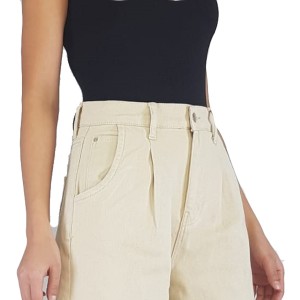 Джинсы женские CRACPOT JEANS 3996 Slouchy Турция