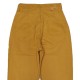 Джинси жіночі CRACKPOT JEANS 3996-2 MOM Slouchy Туреччина