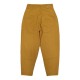 Джинси жіночі CRACKPOT JEANS 3996-2 MOM Slouchy Туреччина