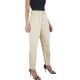 Джинсы женские CRACPOT JEANS 3996 Slouchy Турция