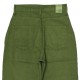 Джинси жіночі CRACKPOT JEANS 3996-3 MOM Slouchy Туреччина