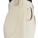 Джинсы женские CRACPOT JEANS 3996 Slouchy Турция