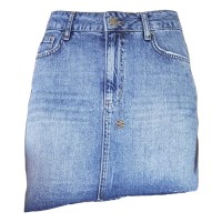 Спідниця CRACKPOT JEANS 5026 Туреччина