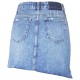 Спідниця CRACKPOT JEANS 5026 Туреччина