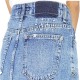 Спідниця CRACKPOT JEANS 5026 Туреччина