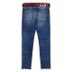 Джинси жіночі WHAT'S UP JEANS 6566 Boyfriend Туреччина