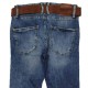 Джинси жіночі WHAT'S UP JEANS 6569 Boyfriend Туреччина